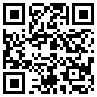 QR Code for 14VNaCva1oMyiARptcAcaeBeryDQPXfuUd