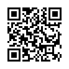QR Code for 14VNhoBFd4tMjKX7eTegSxvXW9PmDx8Xec