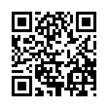 QR Code for 14VNoLJCce8U8EwAaYk8FSUvgnjdJfaBx8
