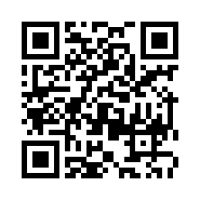 QR Code for 14VNoakypxLFY8xe5cpppcuP5USzJatemP