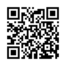 QR Code for 14VNotXDvLAKeQ4C5HtaPEFGBAqZarWuhX