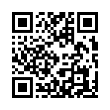 QR Code for 14VNrt21PxcKRuCHN4t2EP8e8JUechyo96