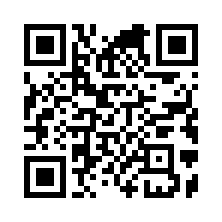 QR Code for 14VNs469wDkeKLg7k3KBjJCV6HtDAc3UGD