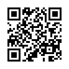 QR Code for 14VNtZ5XGeoF2Fe3qoRiEKXshBt8EL7ExA