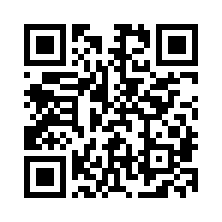 QR Code for 14VNuFtYKikVJ5ermZBehdSLHCWyMK1WPP