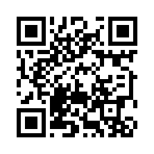 QR Code for 14VNx4FnQnznbB9F3WFNtorRSypDWrPoKV