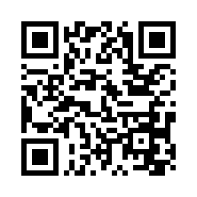 QR Code for 14VNyF4csUBe86zUaSbN7nXsUNEctoExVD