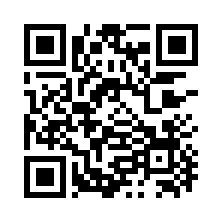 QR Code for 14VP4fZfYdZVeYBwFSiW6xmkzVfb7iq72a