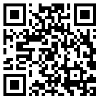 QR Code for 14VP6LBxnAReYQLon77W4Arj9kdpMatUkn