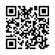 QR Code for 14VP979mnMPmVyVAHB5okDacExbTGKNhWt