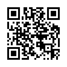 QR Code for 14VP9cc73vLKpjKfYKDaCRofWS91JNRc4E