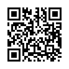QR Code for 14VPC5vhxNDUWj4Sy3QiJcJSU1BW2VQaCS