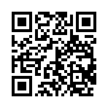 QR Code for 14VPCBNzcvkey7EFXyDv9FV8md3Y9FuZf7