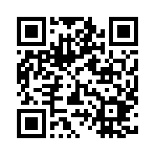 QR Code for 14VPDZCKuzaUEidm4yUog5f3FKseE6Fvs6