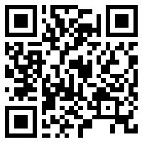 QR Code for 14VPN6BgzwWECoT2Hn1MsQqEeaiJesapxg