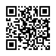 QR Code for 14VPPCM2e1KCWeATFQveRB1Q8rSZBzAzLn
