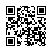 QR Code for 14VPQ2Uiv8XxYQjLQCoFRfRWiKFS3itEwe