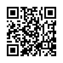 QR Code for 14VPR1zcVQiFZfVHfvbmGCLDGcote9wPQR