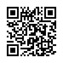 QR Code for 14VPRKa4mkCha82xHCGtykjyPz7YrGCNF4