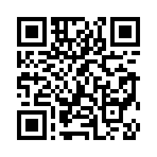 QR Code for 14VPRbfGVRrYb8BBFYhTChvdTDwY4ujQn3