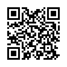 QR Code for 14VPSZPd5w39x6FZtkCdaESsabBUjGMSjP