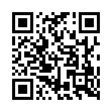 QR Code for 14VPT2epjKCsaw3n4WP7K7bD3UegMBBfmZ