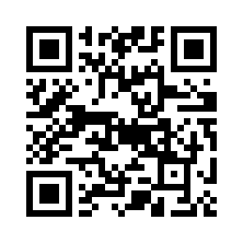 QR Code for 14VPTq4d5tUVRZKL4FUPdB9Siu1ERTqBL6