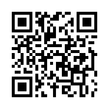 QR Code for 14VPaeVLkNgowzkHDPRJY73qcYMzTeVdUN