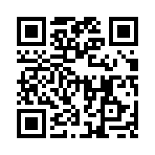 QR Code for 14VPd4kmqREcHRdGgwF41DHUWHqeGkrvd3