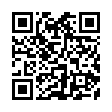 QR Code for 14VPg4BXzEmQ46YSTRfJCpjk8fXhsxRVfW