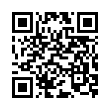 QR Code for 14VPjyeVzosnhAAEMLL12unrAjcJgSvDGG