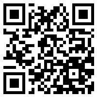 QR Code for 14VPkwbJnHbi4B1BpGbqvSft3AUFu6WiMP