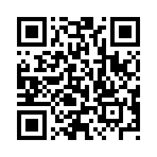 QR Code for 14VPmkk86WQNvJpSTbGdGh3DbM7zBLxtiT