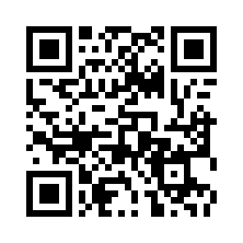 QR Code for 14VPnBR1tk478B2FssRbrPuhnQZQY2FfDk