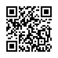QR Code for 14VPo39nKVWQFjs31GDM4EHhakE63vCYvf