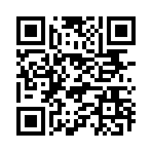 QR Code for 14VPqL6qV5kEffpLzfgRuMLg39mLqKsaXe
