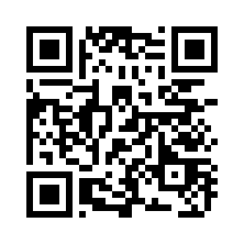 QR Code for 14VPrm7dv8YFNcrQ45SaDfRerH8fVAtZmx
