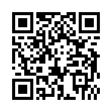 QR Code for 14VPsJ9SsdcdM5wtDDCJjTdxfX72HLuJAH