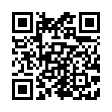 QR Code for 14VPug6mBsCAv3KWU53Fnjjs1GiiePpLkr