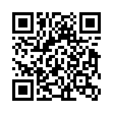 QR Code for 14VPvx63DEh9dpwDGoWuzp4gfepC4TAQwJ