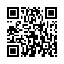 QR Code for 14VPwFzVNPg6XbYFmLkf5BjtaVL8rrobcR
