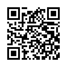 QR Code for 14VPyFfTLPNmhvCH2DngCDyvDTAfbqFJKN