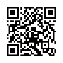 QR Code for 14VQ1a2sTnB7stLTRB6TcripVNRnvQSoxt
