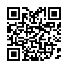 QR Code for 14VQ538Zyr3kefoLABx5F3hRkzwRYC2gBH