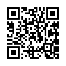 QR Code for 14VQ5HyghXK4LftSsrLkA7KeCrdYAPagLU