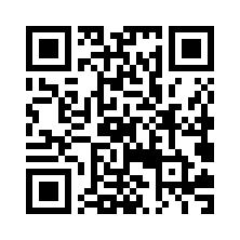 QR Code for 14VQ7CXxSjqR2G6KtkwUGqpYdPVYhJuRtk