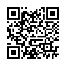 QR Code for 14VQ7YHQE71EcJSL53uhpvyRHwBqZGpU6r