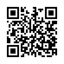 QR Code for 14VQAxEG2wHJFEyX3Cb7rPyw1bxX8x8W9b