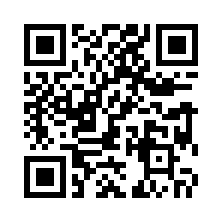 QR Code for 14VQBcsjw7VnMqU2PsaJbLL4es8zHyB8dF