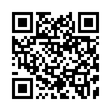 QR Code for 14VQBznit7T5RubDCNjWB3Pme2Anv3x76i